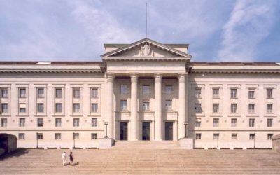 Bundesgericht: Anklageschrift in Fall Vincenz/Stocker war rechtens