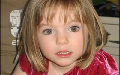 Mehr Fragen als Antworten