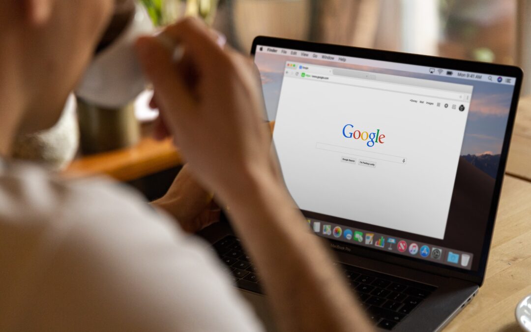 Google in Mexiko zu USD 245 Schadenersatz verurteilt