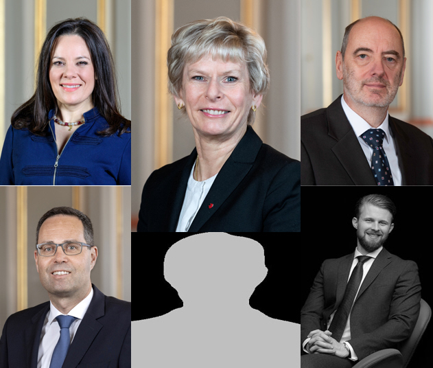 Seltsames Bundesgericht: Verzugszinsen, wenn man noch gar nicht existiert?