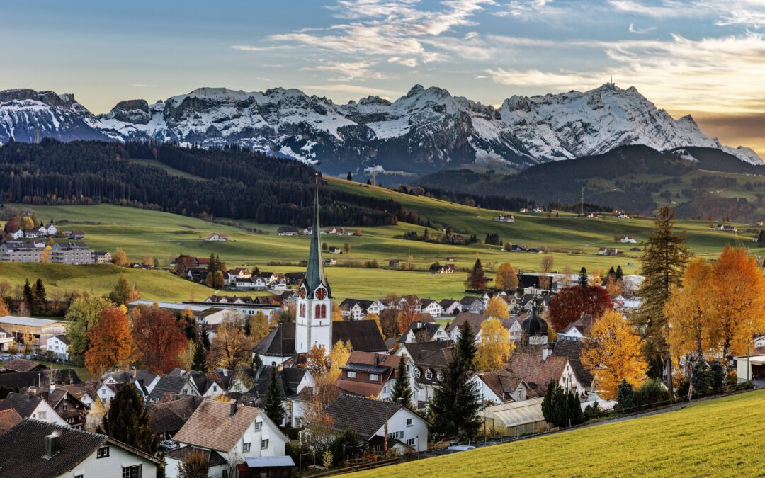 Bedenkliche Praxisänderung des Bundesgerichts