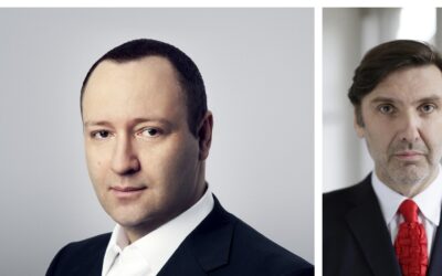 Vom Kämpfer gegen Rassismus zum zweifelhaften Pflichtverteidiger?