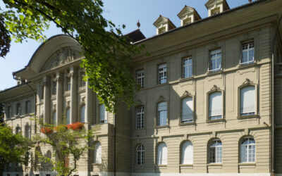 War sie es oder war sie es nicht?