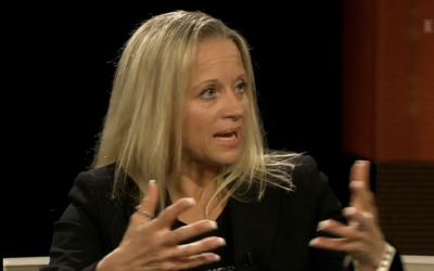 Nicole Dill obsiegt in Strassburg