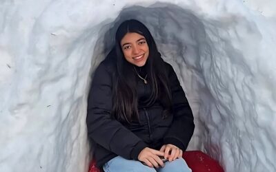 «Ich wollte jemanden umbringen». Der Blick bringt News zur Tötung des 15-jährigen Mädchens in Berikon