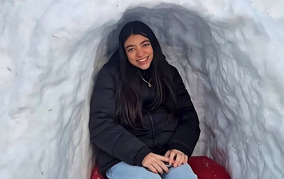 «Ich wollte jemanden umbringen». Der Blick bringt News zur Tötung des 15-jährigen Mädchens in Berikon