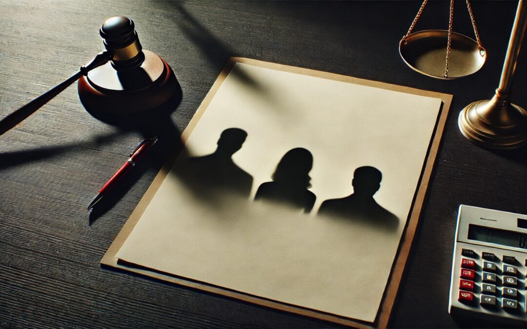 Die schriftliche Urteilsbegründung ist da: Verschulden des Bündner Vergewaltigungsrichters lediglich «leicht»